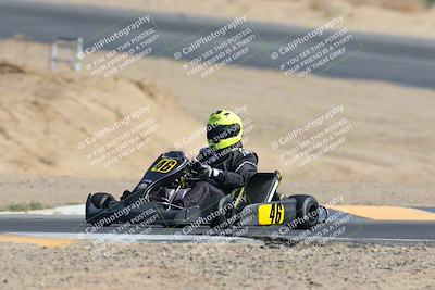 media/Mar-29-2025-Pro Autosports (Sat) [[89b1c017ad]]/6-Purple Group/Session 1 (Turn 10)/